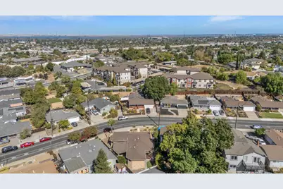 25 Hillside Road, Antioch, CA 94509 - Photo 39