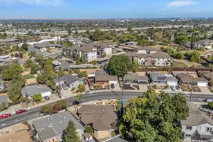 25 Hillside Rd, Antioch, CA 94509 - Photo 39
