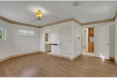 25 Hillside Road, Antioch, CA 94509 - Photo 25