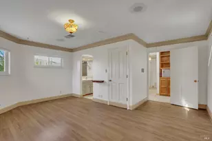 25 Hillside Rd, Antioch, CA 94509 - Photo 25