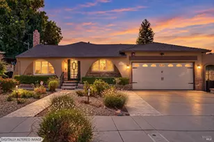 25 Hillside Rd, Antioch, CA 94509 - Photo 1