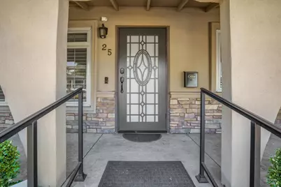 25 Hillside Road, Antioch, CA 94509 - Photo 7