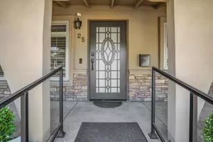 25 Hillside Rd, Antioch, CA 94509 - Photo 7