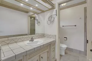 25 Hillside Rd, Antioch, CA 94509 - Photo 27