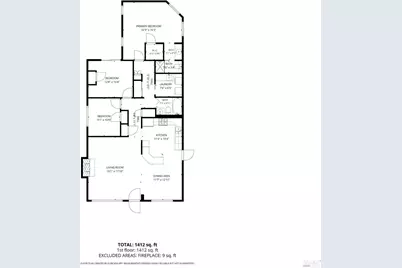 25 Hillside Road, Antioch, CA 94509 - Photo 41