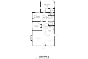 25 Hillside Rd, Antioch, CA 94509 - Photo 41
