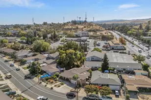 25 Hillside Rd, Antioch, CA 94509 - Photo 37