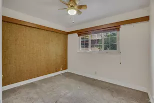 25 Hillside Rd, Antioch, CA 94509 - Photo 19