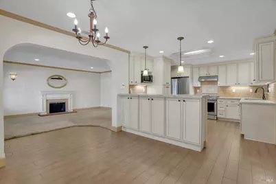25 Hillside Road, Antioch, CA 94509 - Photo 13