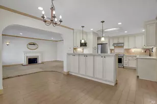 25 Hillside Rd, Antioch, CA 94509 - Photo 13