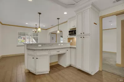 25 Hillside Road, Antioch, CA 94509 - Photo 15