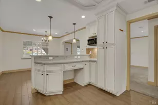 25 Hillside Rd, Antioch, CA 94509 - Photo 15