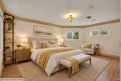 25 Hillside Road, Antioch, CA 94509 - Photo 23