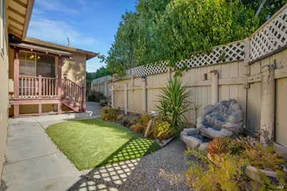 25 Hillside Road, Antioch, CA 94509 - Photo 33