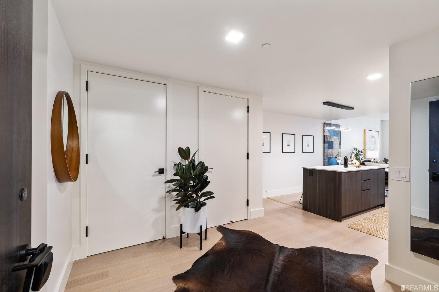 950 Tennessee St, San Francisco CA  94107-3014 exterior