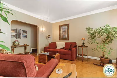 1616 Judah Street, San Francisco, CA 94122 - Photo 13