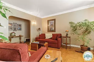 1616 Judah St, San Francisco, CA 94122 - Photo 13