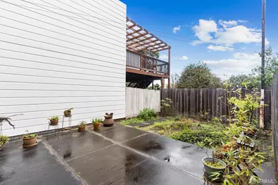 1616 Judah Street, San Francisco, CA 94122 - Photo 33