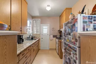 1616 Judah St, San Francisco, CA 94122 - Photo 15