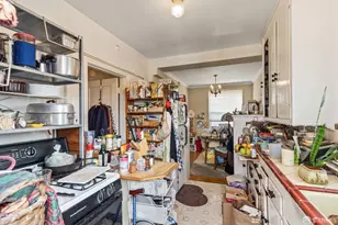 1616 Judah St, San Francisco, CA 94122 - Photo 19