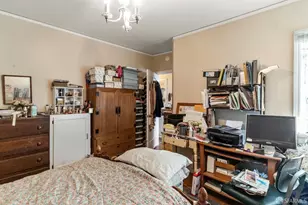 1616 Judah St, San Francisco, CA 94122 - Photo 27