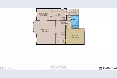 1616 Judah Street, San Francisco, CA 94122 - Photo 39