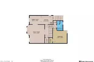 1616 Judah St, San Francisco, CA 94122 - Photo 39