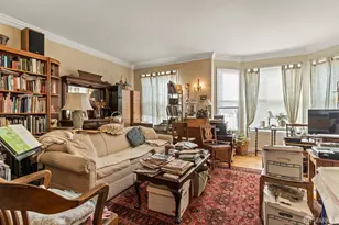 1616 Judah St, San Francisco, CA 94122 - Photo 23