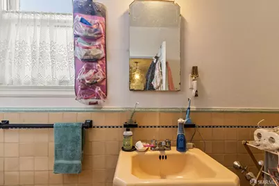 1616 Judah Street, San Francisco, CA 94122 - Photo 31