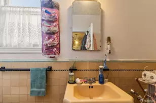 1616 Judah St, San Francisco, CA 94122 - Photo 31