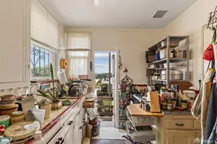 1616 Judah St, San Francisco, CA 94122 - Photo 21
