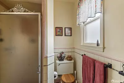 1616 Judah Street, San Francisco, CA 94122 - Photo 17