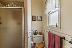 1616 Judah St, San Francisco, CA 94122 - Photo 17