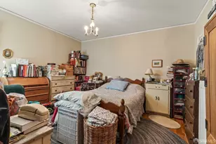 1616 Judah St, San Francisco, CA 94122 - Photo 29