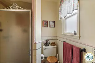 1616 Judah St, San Francisco, CA 94122 - Photo 17