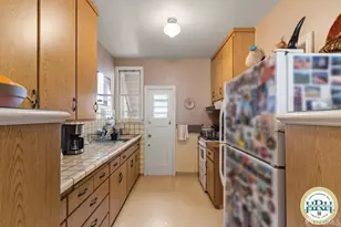 1616 Judah St, San Francisco, CA 94122 - Photo 15