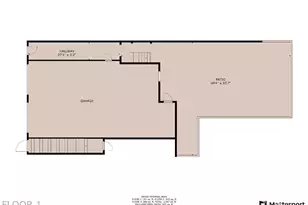 1616 Judah St, San Francisco, CA 94122 - Photo 37