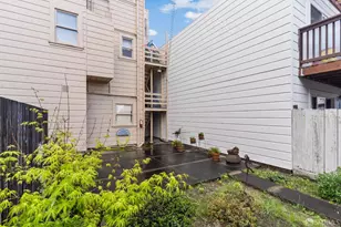 1616 Judah St, San Francisco, CA 94122 - Photo 35