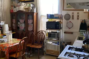 3328 26th St, San Francisco, CA 94110 - Photo 7