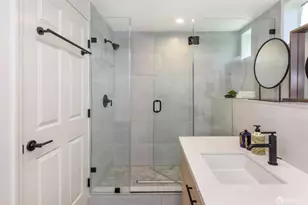 1 Hoffman Ave, San Francisco, CA 94114 - Photo 17