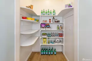 1 Hoffman Ave, San Francisco, CA 94114 - Photo 21