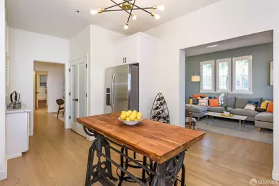 1 Hoffman Avenue #A, San Francisco, CA 94114 - Photo 19