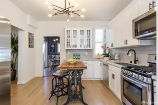 1 Hoffman Ave, San Francisco, CA 94114 - Photo 7