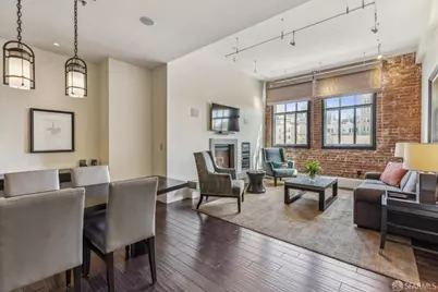 900 North Point Street #115, San Francisco, CA 94109 - Photo 3