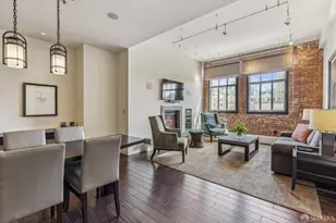 900 North Point St, San Francisco, CA 94109 - Photo 3