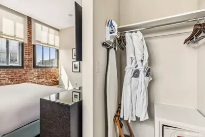 900 North Point Street #115, San Francisco, CA 94109 - Photo 7