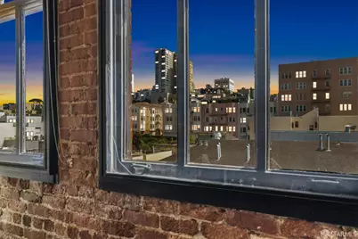 900 North Point Street #115, San Francisco, CA 94109 - Photo 5