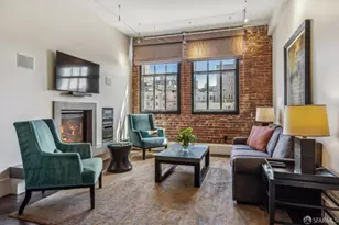 900 North Point St, San Francisco, CA 94109 - Photo 1