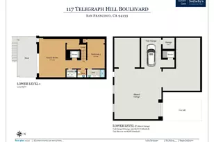 117 Telegraph Hill Blvd, San Francisco, CA 94133 - Photo 51