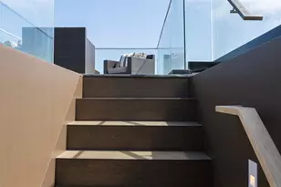 117 Telegraph Hill Blvd, San Francisco, CA 94133 - Photo 39